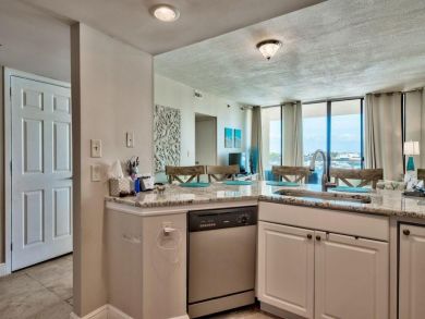 Great Price Destin Beach Vacation Condo Water Views